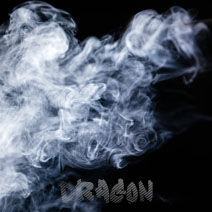 Swiece Dymne Hurtownia Fajerwerkow Sklep Internetowy Dragon Swiece Dymne Hurtownia Fajerwerkow Sklep Internetowy Dragon