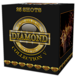 Diamond Collection V
