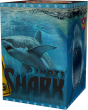 gallery_Shark-3D-B.png?lm=1583928133