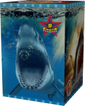 gallery_Shark-3D-C.png?lm=1583928133