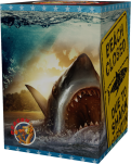 gallery_Shark-3D-D.png?lm=1583928133